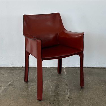 dining chair 5251