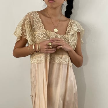 green emerald velvet dress BABEYOND Sequin Mermaid 20s Theme Party Long Dress, Maxi 1920s Gatsby Costume Dress, Peach Puff, Size Xs