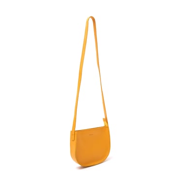 Norma Crossbody