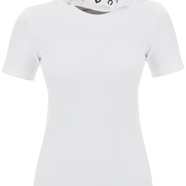 Y Project "Triple Collar T-Shirt With Women