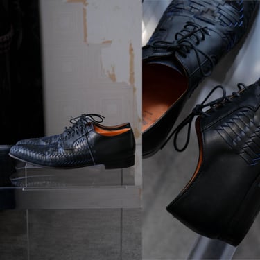 TRICKER display picture 1