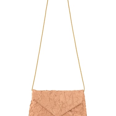 Dries Van Noten Women Shoulder Bag.