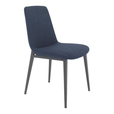 Kito Dining Chair