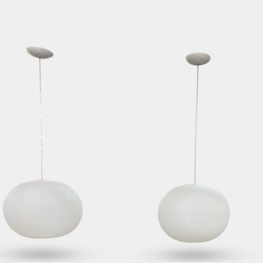 Flos Glo-Ball S2 Pendant