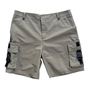 Christian Dior Shorts | Sz 38 | Preown