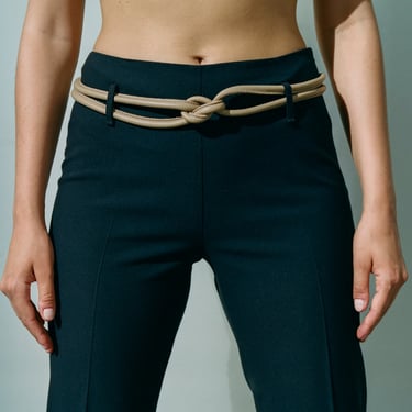 Reeve Belt