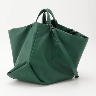 DISCORD YOHJI YAMAMOTO - TULIPS BAG