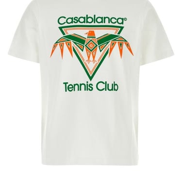 Casablanca Unisex T-Shirt