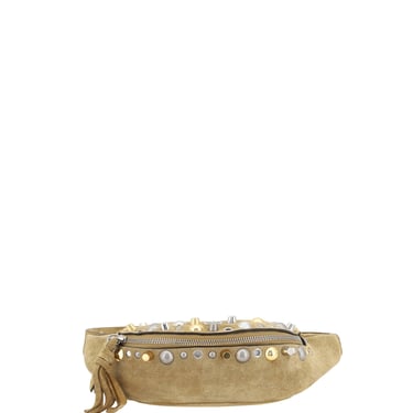 Valentino Garavani Men Fanny Pack