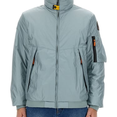 Parajumpers Men "Laid" Jacket