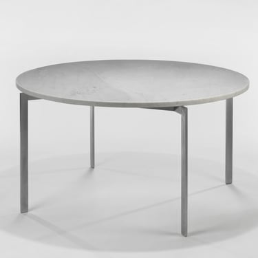 Jacques Dumond Dining Table