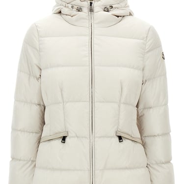 Moncler Women 'Avoce' Down Jacket