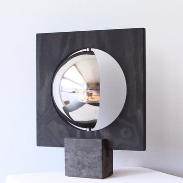 LAMPE DE TABLE "GALILEO 2.0"