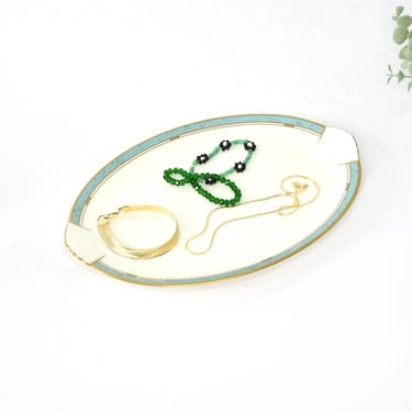 Small Catchall Tray 