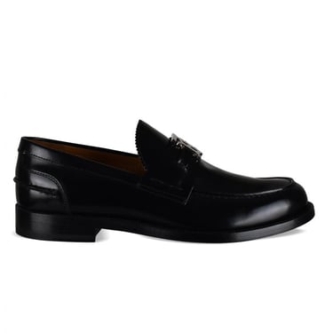 Burberry Men Loafers