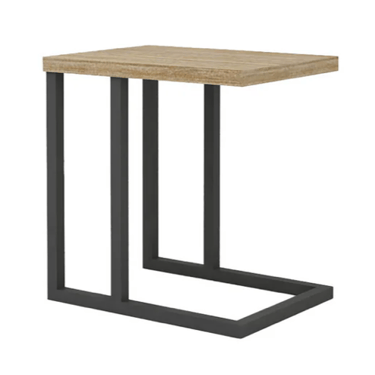 Irondale Laptop Table