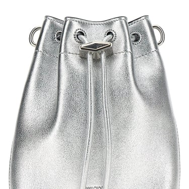 Jimmy Choo Women 'Bon Bon' Bucket Bag