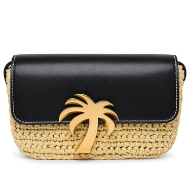 Palm Angels Woman Borsa Palm Bridge