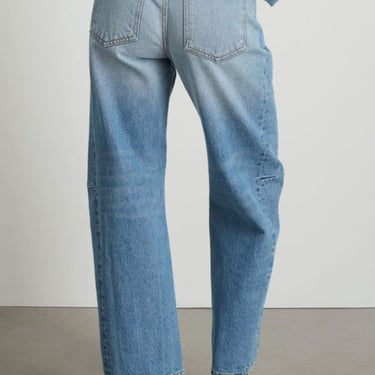 B Sides Slim Lasso denim - Tate Vintage on Garmentory