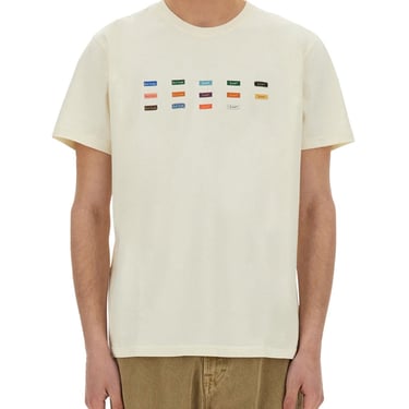 Paul Smith Men