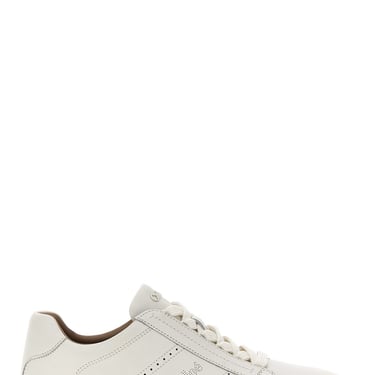 Chloé Women 'Lauren' Sneakers