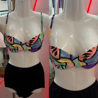 ROSA CHAブラジリアンビキニロザッチャロザチャアリシア ROSA CHAブラジリアンビキニロザッチャロザチャアリシア