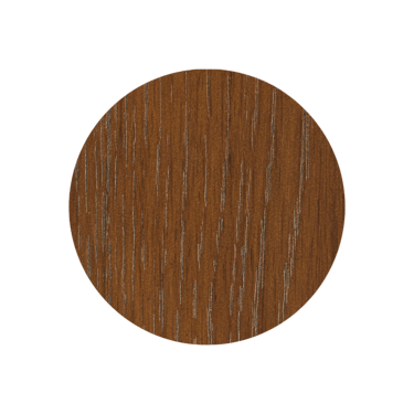 French Oak