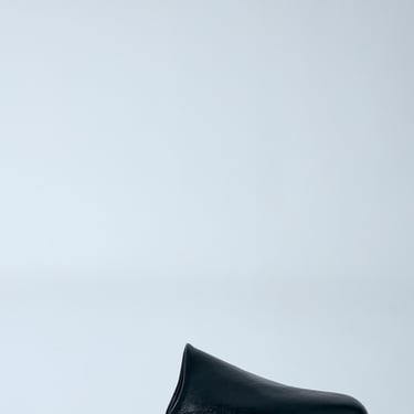 Our Legacy Women Ciagarr Leather Mules