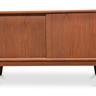 Teak Sideboard - 1124138