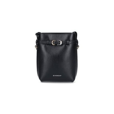 Givenchy Women Phone Holder "Voyou"