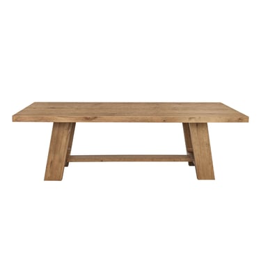 Pender Dining Table