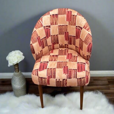 KW Wethely Occasional Chair