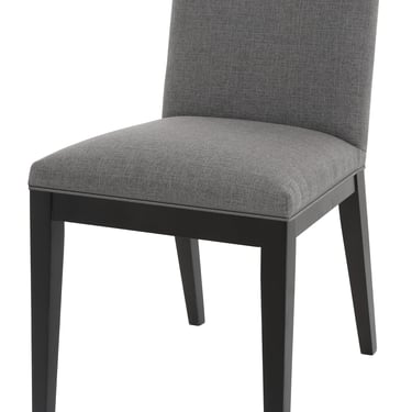 Blaire Side Chair