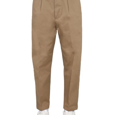 Etro Men Worker Pants