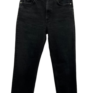 Citizens of Humanity Jeans