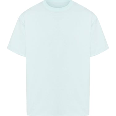 Bottega Veneta Men T-Shirt