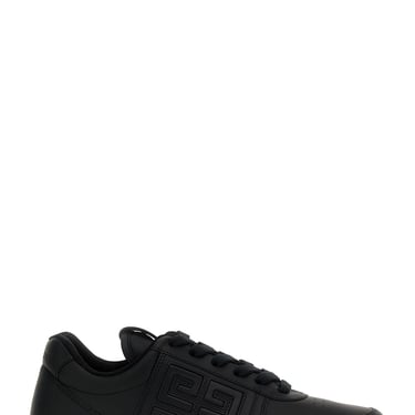 Givenchy Men '4G' Sneakers
