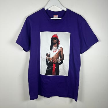 Supreme 