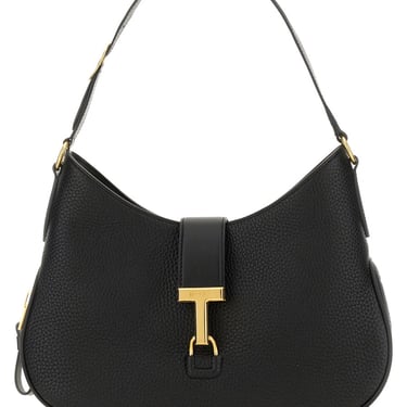 Tom Ford Women Hobo Bag "Monarch" Medium