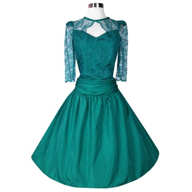 1980 party dress Amazon.com: California Costumes Women's 80s Prom Dress Costume Small :  Clothing, Shoes & Jewelry