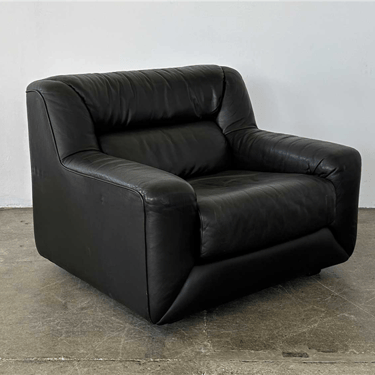 lounge chair 6939