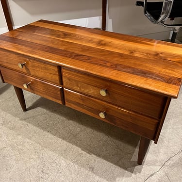 Ace hi four drawer dresser