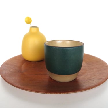 Vintage Heath Ceramic 3