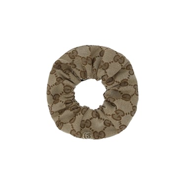 Gucci Women Hair Scrunchie