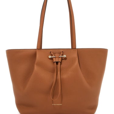 Strathberry Osette Tote Women