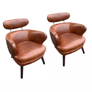 Heather Cook Antiques
