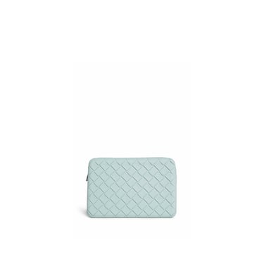 Bottega Veneta Tech Pochette Men