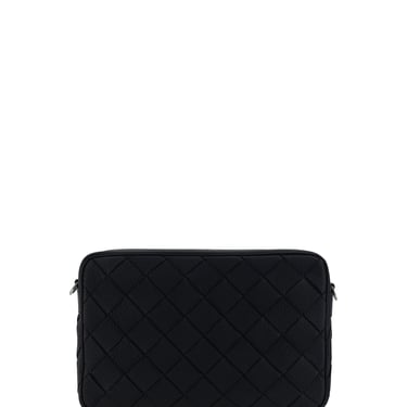 Bottega Veneta Men Shoulder Bag