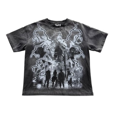 Vale Tee | XL | New