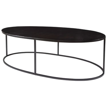 Coreene Console Coffee Table